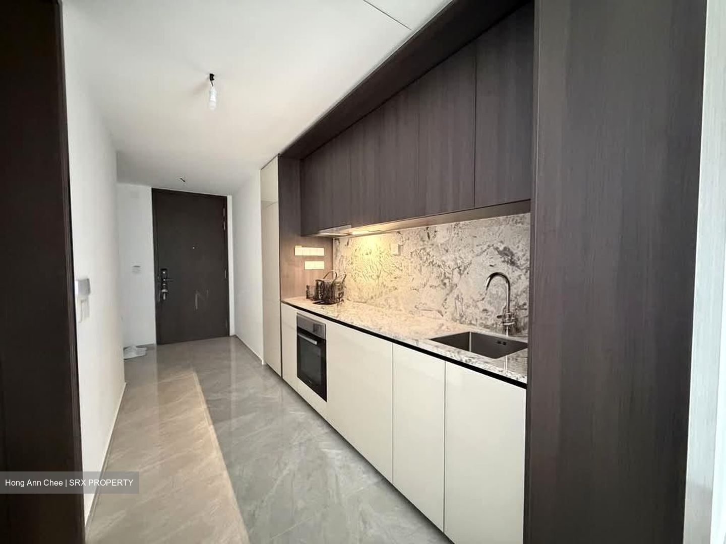 Tembusu Grand (D15), Condominium #536735131
